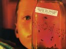 ALICE IN CHAINS ?– Jar Of Flies / Sap   1st US Issue 2LP combo NM