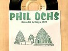 Phil Ochs - Bwatue 7