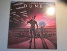 SCI-FI SOUNDTRACK 