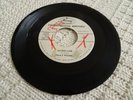 WALLY WIGGINS  MAYBELLINE/SWEETER THAN SWEET MERCURY 71713 ROCKABILLY/TEEN PROMO