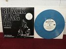 BLACK FLAG Process Of Weeding Out 10