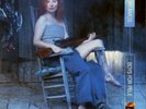 TORI AMOS ?– Boys For Pele   1st US Promo Issue 1996 2LP   EX/NM