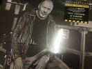 VASCO ROSSI NON STOP 69 BRANI 9 ALBUM EDIZIONE VINILE DELUXE COFANETTO SIGILLATO