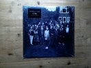 Loyle Garner Yesterdays Gone Near Mint Vinyl Record & Insert