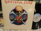 GRATEFUL DEAD RECKONING  Original Vinyl Double LP Record Set G-461 N MINT VINYLS