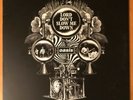 OASIS  LORD DON'T SLOW ME DOWN  UK Big Brother RKID39TP PROMO 12