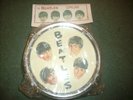 THE BEATLES-