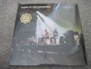 FLIGHT OF THE CONCHORDS Live In London 2019 1st RUN COLOURED VINYL Sub Pop  NEW