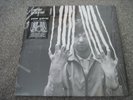 PETER GABRIEL The Second Solo Album 2 x 180g Half Speed Master Numbrd.  2015  EX