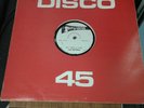 THE HEPTONES - 'MY TING A LING' Original STUDIO 1 12