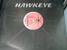 DESI ROOTS  - 'WEED FIELDS' (Hawkeye) UK 12
