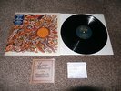 LAURA MARLING - Alas I Cannot Swim(USA 2008 LTD EDITION 1ST PRESS VINYL ALBUM )