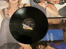 Kylie Minogue Hand On Your Heart Posterbag 12“ Australian X13389 Vinyl Aus