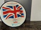 THE KINKS all day and all of the night '84 LTD UK 7