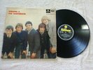 THE EASYBEATS VOLUME 3 VINYL LP RECORD 12