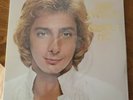 Barry Manilow Greatest Hits vinyl lp DOUBLE ALBUM 1978 Arista STILL SEALED RARE