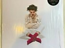 YUNGBLUD 21st Century Liability Vinyl Limited Ed. White LP Open Box