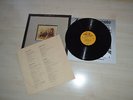 The Stills-Young Band , Long May You Run, Warner , Germany 1976