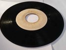 BLANK/DARK END OF THE STREET - PRINCE BUSTER [R/STEADY]  7