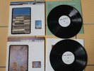 Modest Mouse - The Lonesome Crowded West, 2-LP, Vinyl, Glacial Pace, NM