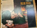 Phil Woods Quartet Warm Woods Epic LN 3436 Demo Original