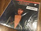 Melissa Manchester - Melissa, New Old Stock MFSL LP, Sealed, MFSL 1-028