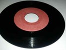 BLANK/IM OVER YOU - DAWN PENN [R/STEADY]   7