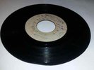 BLANK[COXSONE]/GIMME LITTLE SIGN - OWEN GREY [R/STEADY]   7