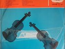 Disk 33 RPM Hi-Fi Fiddle Helmut Zacharias