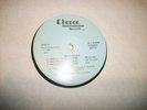 Rare modern soul boogie Stinger J 