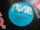 Rare soul modern boogie IDIATER EDWARDS 