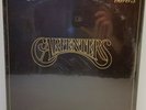 THE CARPENTERS The Singles 1969-1973 SEALED LP A&M SP 3601   *A4