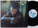 TOM WAITS Blue Valentine ASYLUM LP VG+ gatefold