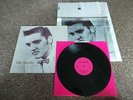 THE SMITHS - Shoplifters In The World Unite(UK 1986 12