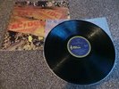 AC/DC - T.N.T.(AUSTRALIAN 1977 2ND PRESS VINYL ALBUM / GATEFOLD / MINT VINYL )