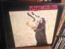 FLEETWOOD MAC the pious bird of good omen 1978 UK CBS SUNBURST REISSUE VINYL LP