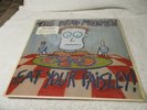 THE DEAD MILKMEN  