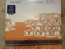 Desaparecidos Read Music Speak Spanish Vinyl LP + 7