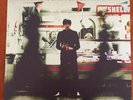 Miles Kane Dont Forget Who You Are - 1st UK Press 2013 Vinyl LP - Exc.