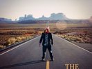 Brock Berrigan - The Narrows Limited Edition Vinyl LP New Sealed Free Shipping