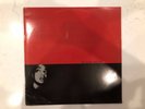aesop rock float 2000 hip hop rap Double LP mush records rhymesayers oop