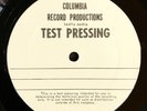 JADE WARRIOR Kites RARE TEST PRESSING 1976 Island/Columbia Plant Prog