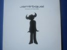 JAMIROQUAI 'EMERGENCY ON PLANET EARTH' 12