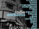 Indie Anthems : Double Vinyl Album *NEW*