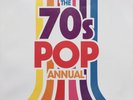 The 70s Pop Annual - Double Vinyl Album *NEW*