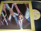 HERB ALPERT : RISE AUDIOPHILE MASTER PUREST VINYL LP A&M SPJ 4790 CANADA