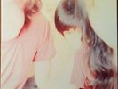 My Bloody Valentine Isn't Anything 2018 Vinyl Reissue MBV Records RARE