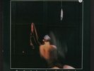 MODERN ENGLISH: Mesh & Lace LP (UK, inner, sm toc) Rock & Pop