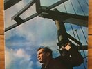 Jackie McLean – One Step Beyond – Hard Bop-Post Bop-Free Jazz Vinyl LP-Blue Note