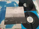 DEACON BLUE ?– Raintown Riches UK DBL LP + INNERS VINYL EX+ TOPS